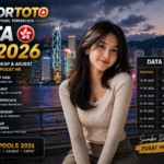Data Togel Hk 2026 Angka Lengkap Seputar Togel hongkong