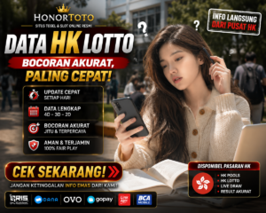 DATA_HK_LOTTO