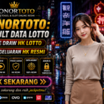 Data HK lotto,live draw HK Lotto,Pengeluaran HK Resmi