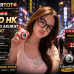 Live Draw Toto HK,Prediksi Akurat,Tercepat