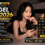 TOGEL HK 2026,PREDIKSI DARI PUSAT