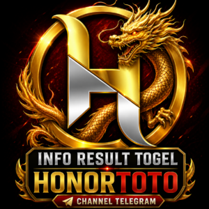 HONORTOTO