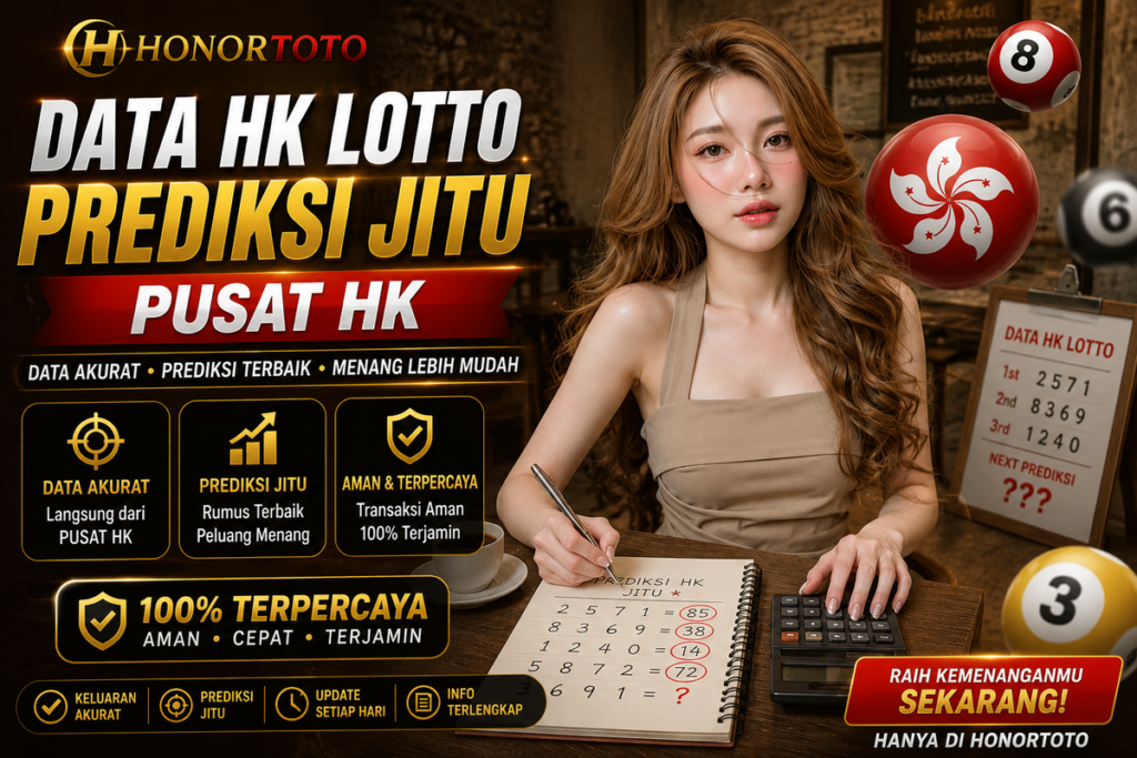 DATA_HK_LOTTO