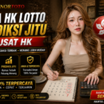 Data Hk Lotto,Prediksi JITU,Pusat HK