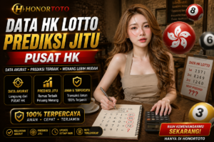 DATA_HK_LOTTO