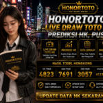 Live Draw Toto HK,PREDIKSI HK,PUSAT