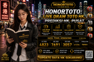 HK
