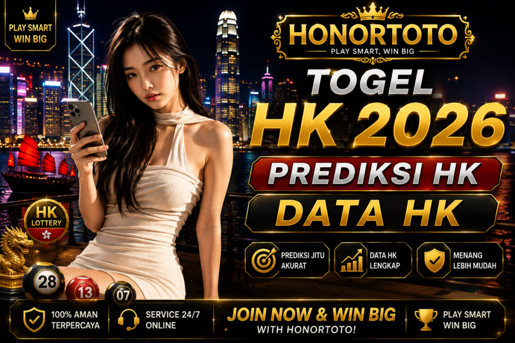 PBN HK