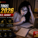 Data Togel HK 2026,HK Pools,AKURAT