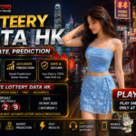 Lottery Data HK , Accurate,Prediction