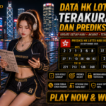 DAta HK Lotto Terakurat dan Prediksi