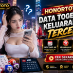 Data Togel HK,Keluaran HK,TERCEPAT