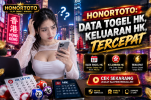 DATA HKK