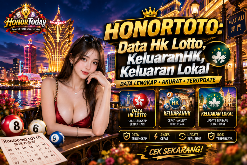 DATAHK