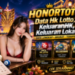 Data Hk Lotto,KeluaranHK,Keluaran Lokal