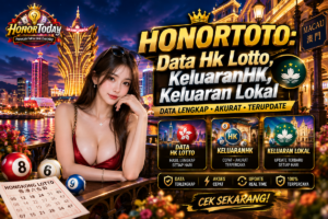 DATAHK